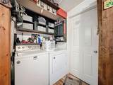 5391 Jenkins Loop Drive - Photo 23