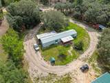 5391 Jenkins Loop Drive - Photo 34