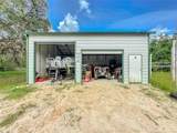 5391 Jenkins Loop Drive - Photo 37