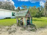 5391 Jenkins Loop Drive - Photo 49
