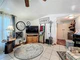 5391 Jenkins Loop Drive - Photo 5