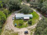 5391 Jenkins Loop Drive - Photo 52