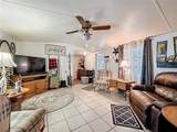 5391 Jenkins Loop Drive - Photo 9