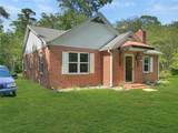 824 9TH Avenue - Photo 1