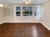 824 9TH Avenue - Photo 13