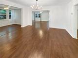 824 9TH Avenue - Photo 14