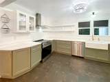 824 9TH Avenue - Photo 15