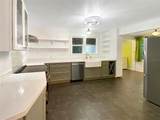 824 9TH Avenue - Photo 16