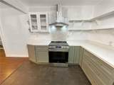 824 9TH Avenue - Photo 17