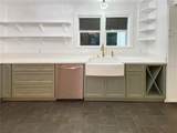 824 9TH Avenue - Photo 18