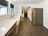 824 9TH Avenue - Photo 19