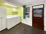 824 9TH Avenue - Photo 20