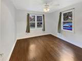 824 9TH Avenue - Photo 21