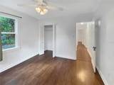 824 9TH Avenue - Photo 22