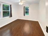 824 9TH Avenue - Photo 24