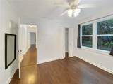 824 9TH Avenue - Photo 25