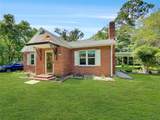824 9TH Avenue - Photo 3