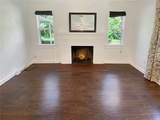 824 9TH Avenue - Photo 5