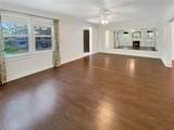 824 9TH Avenue - Photo 6