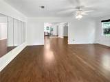 824 9TH Avenue - Photo 8
