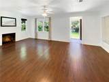 824 9TH Avenue - Photo 9