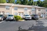 4415 34TH Street - Photo 1
