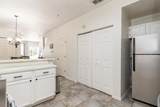 4415 34TH Street - Photo 10