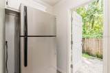 4415 34TH Street - Photo 11