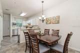 4415 34TH Street - Photo 12