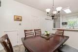 4415 34TH Street - Photo 13
