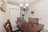 4415 34TH Street - Photo 14