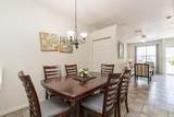 4415 34TH Street - Photo 15