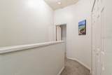 4415 34TH Street - Photo 16