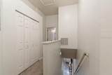 4415 34TH Street - Photo 17