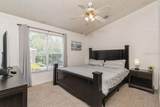 4415 34TH Street - Photo 19