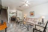 4415 34TH Street - Photo 2