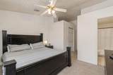 4415 34TH Street - Photo 20