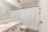 4415 34TH Street - Photo 21