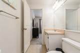 4415 34TH Street - Photo 22