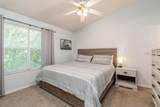 4415 34TH Street - Photo 23