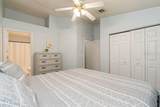 4415 34TH Street - Photo 24