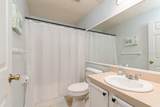 4415 34TH Street - Photo 25