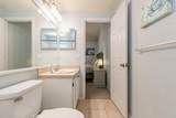4415 34TH Street - Photo 26