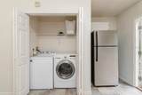4415 34TH Street - Photo 27