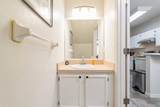 4415 34TH Street - Photo 28