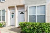 4415 34TH Street - Photo 29