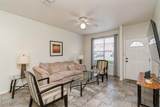 4415 34TH Street - Photo 3