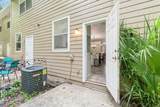 4415 34TH Street - Photo 30
