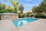 4415 34TH Street - Photo 31