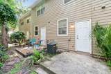 4415 34TH Street - Photo 32